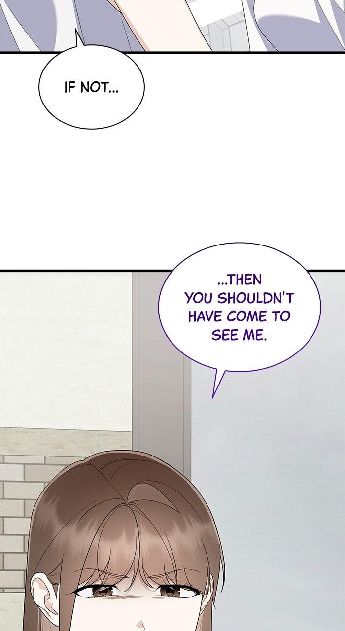 The New Hire's Secret Chapter 75 page 39 - 