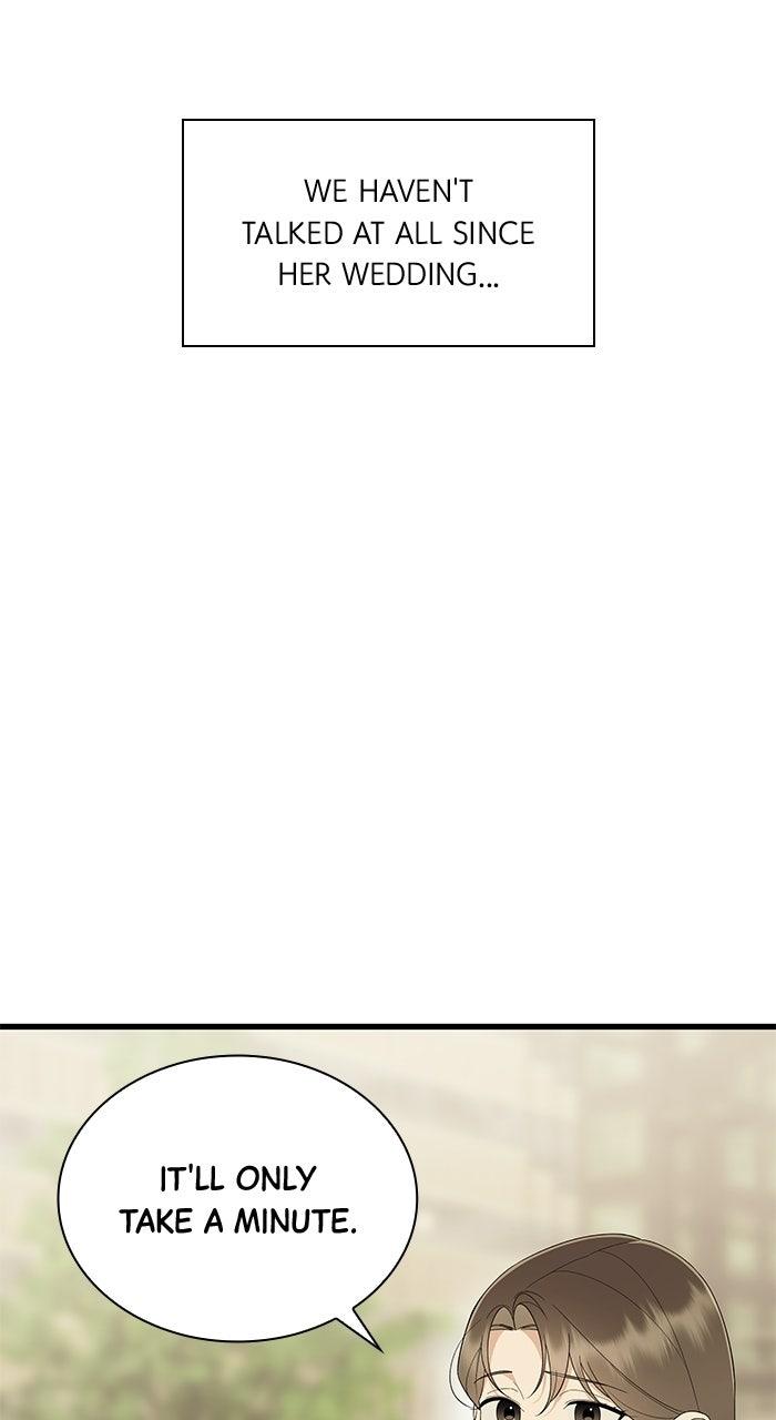 The New Hire's Secret Chapter 75 page 5 - 