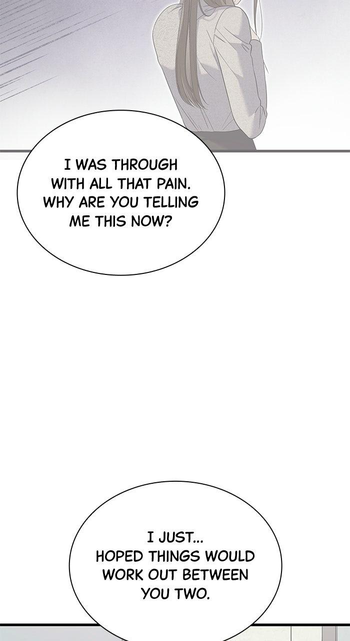 The New Hire's Secret Chapter 75 page 43 - 