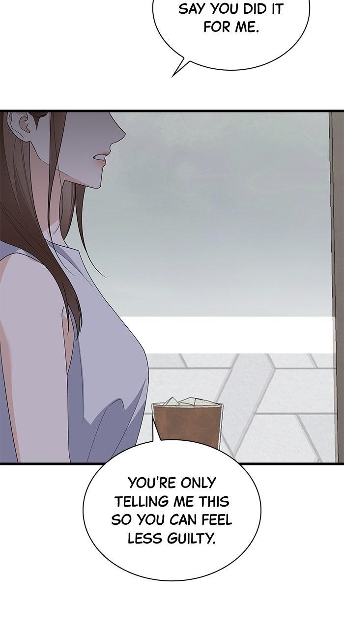 The New Hire's Secret Chapter 75 page 45 - 