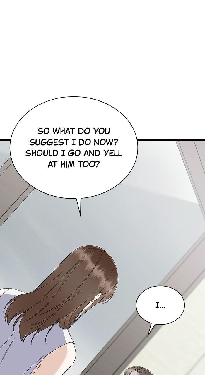 The New Hire's Secret Chapter 75 page 46 - 