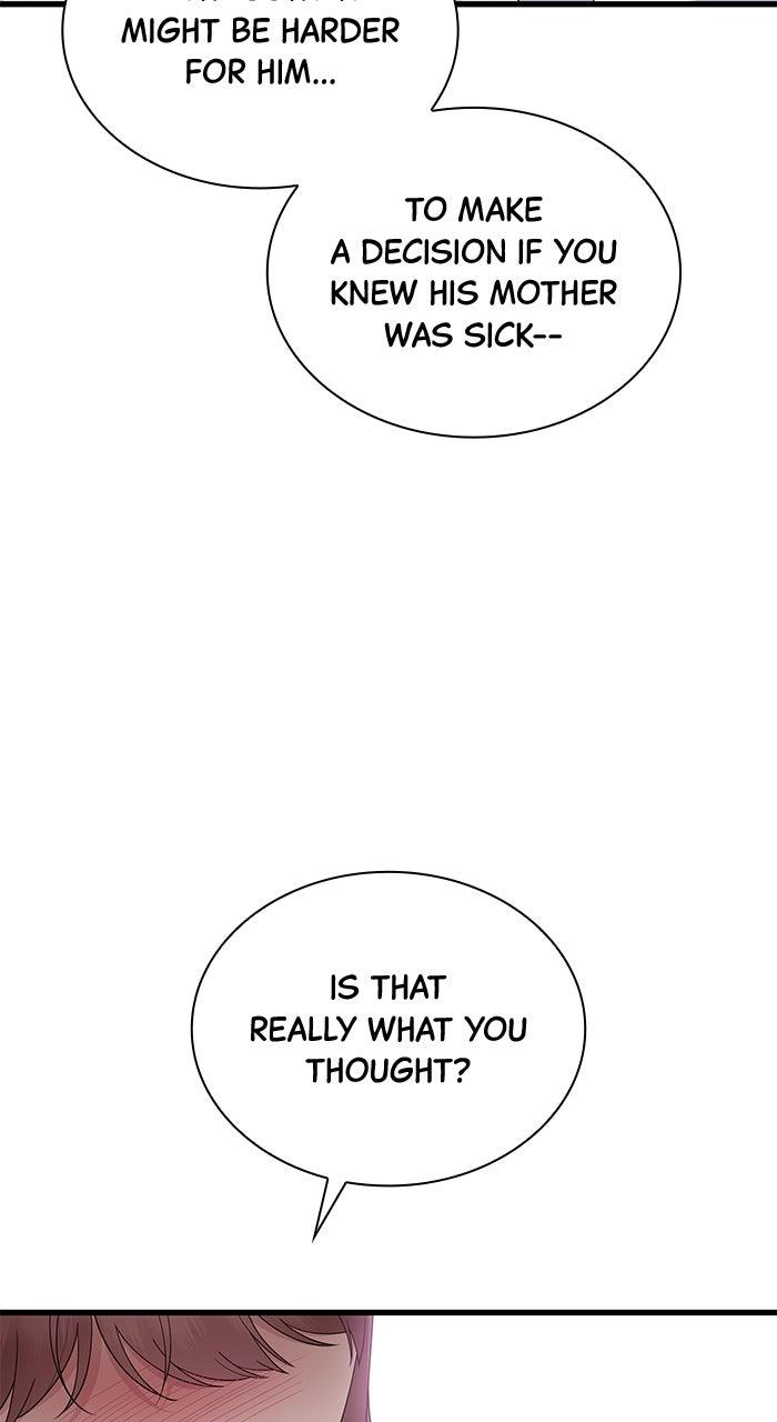 The New Hire's Secret Chapter 75 page 49 - 
