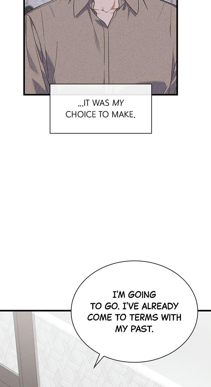 The New Hire's Secret Chapter 75 page 54 - 