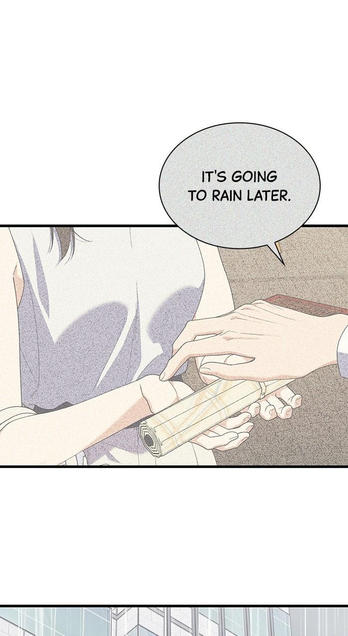 The New Hire's Secret Chapter 75 page 60 - 