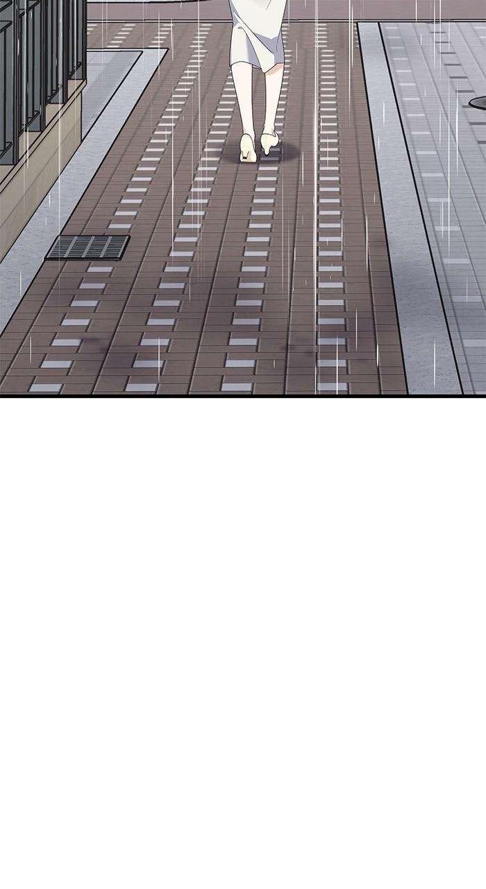 The New Hire's Secret Chapter 75 page 65 - 