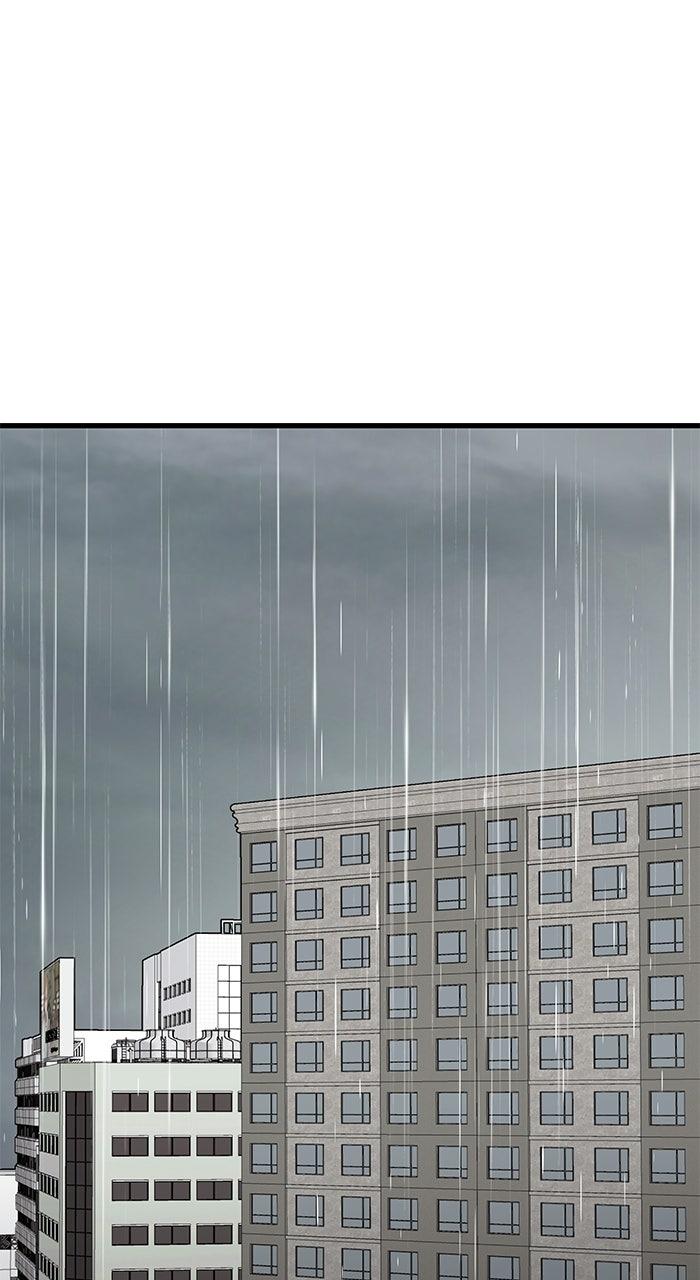 The New Hire's Secret Chapter 75 page 66 - 