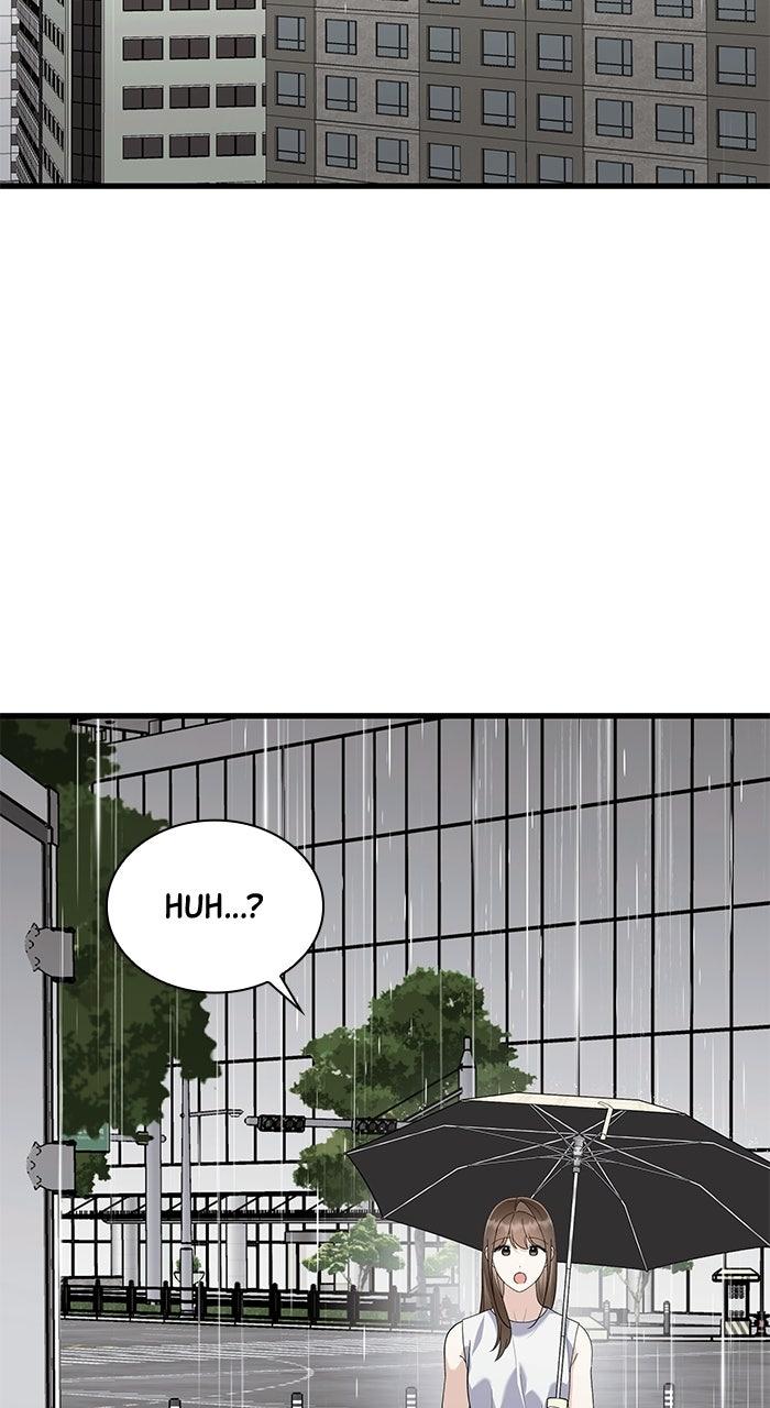 The New Hire's Secret Chapter 75 page 67 - 