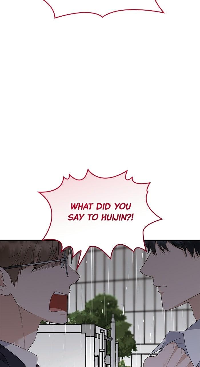 The New Hire's Secret Chapter 75 page 71 - 