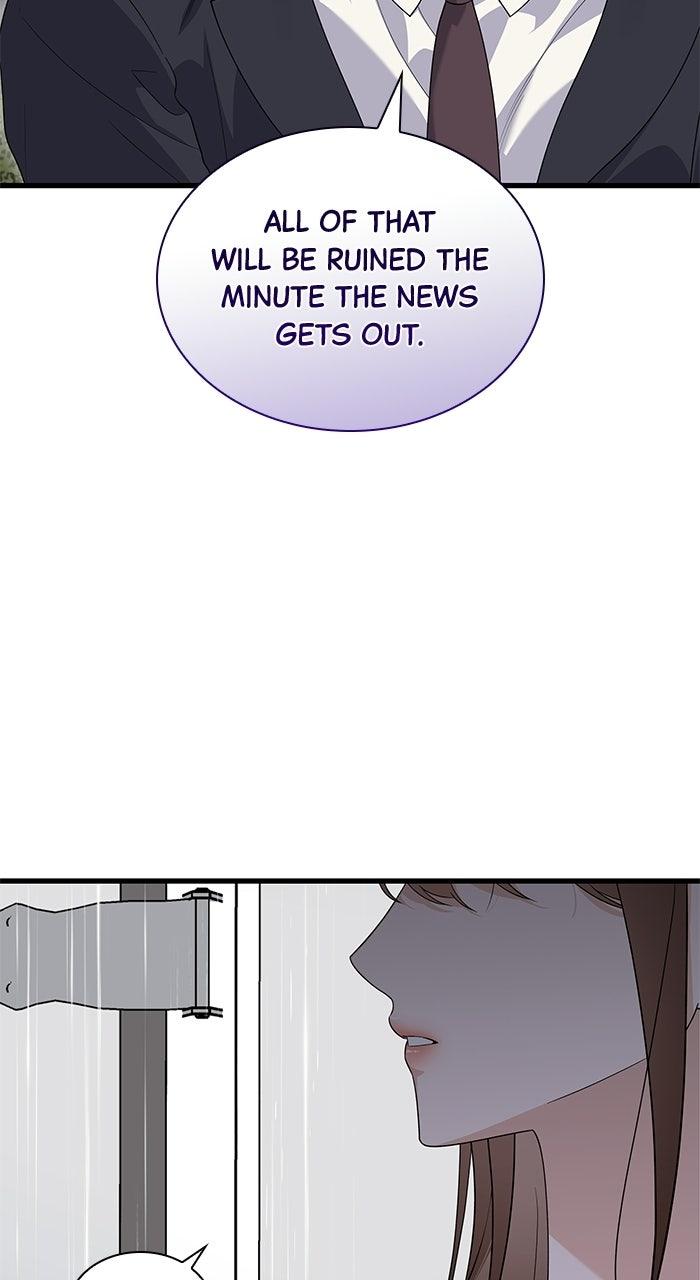 The New Hire's Secret Chapter 75 page 80 - 