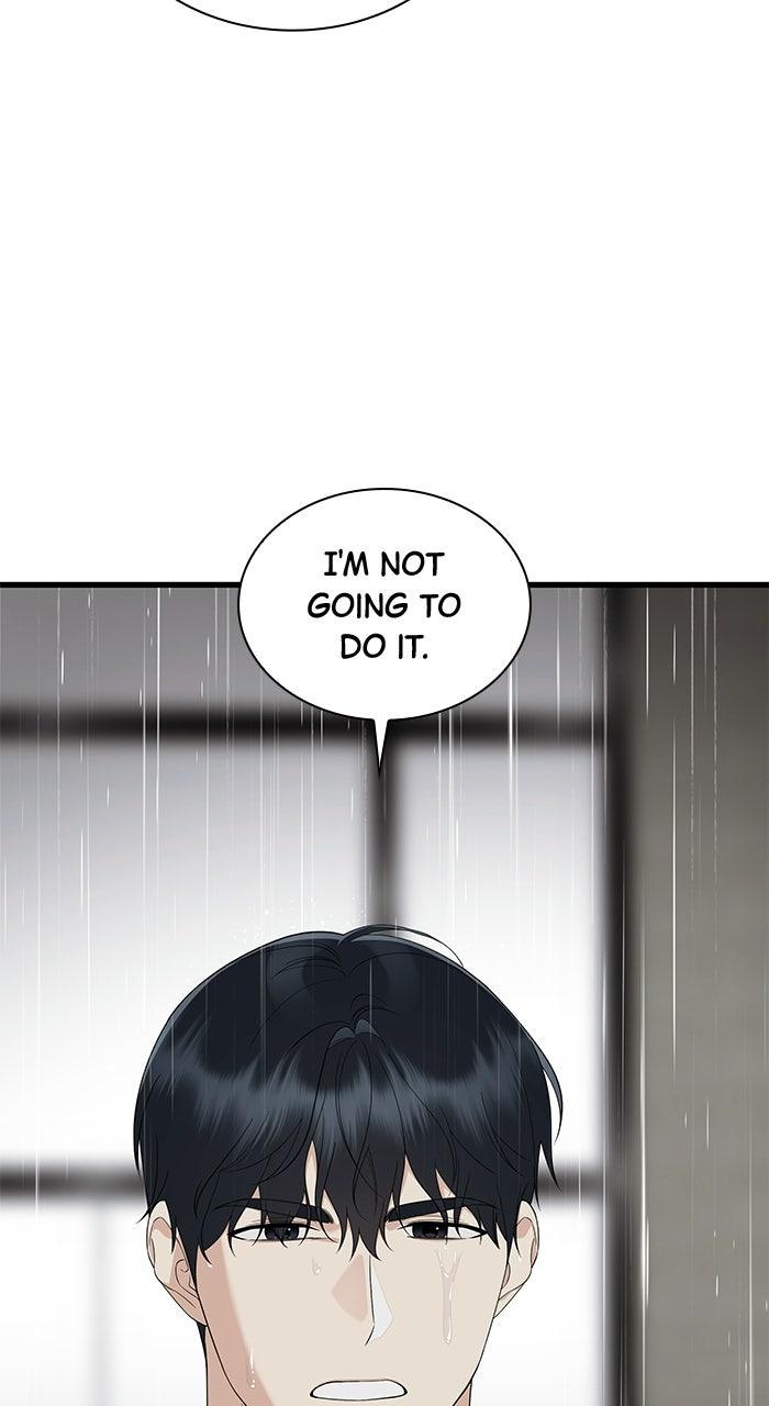 The New Hire's Secret Chapter 75 page 91 - 