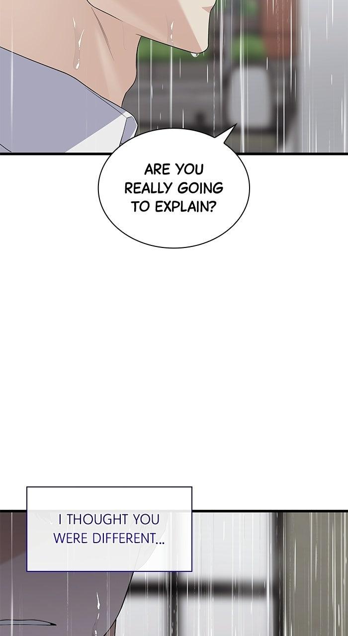 The New Hire's Secret Chapter 75 page 95 - 