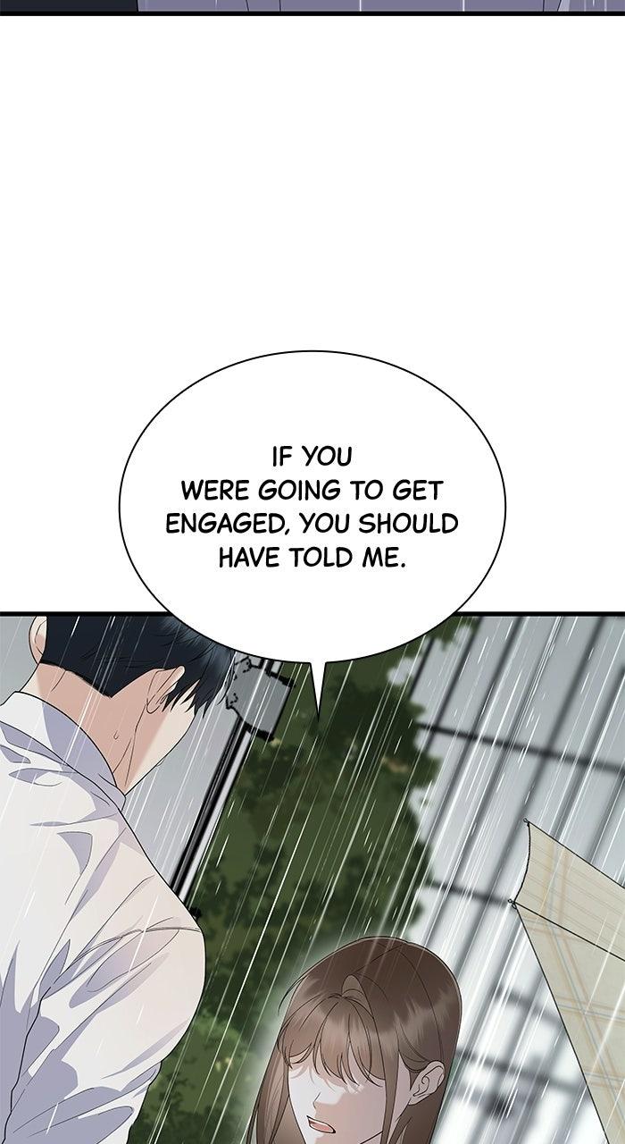 The New Hire's Secret Chapter 75 page 97 - 