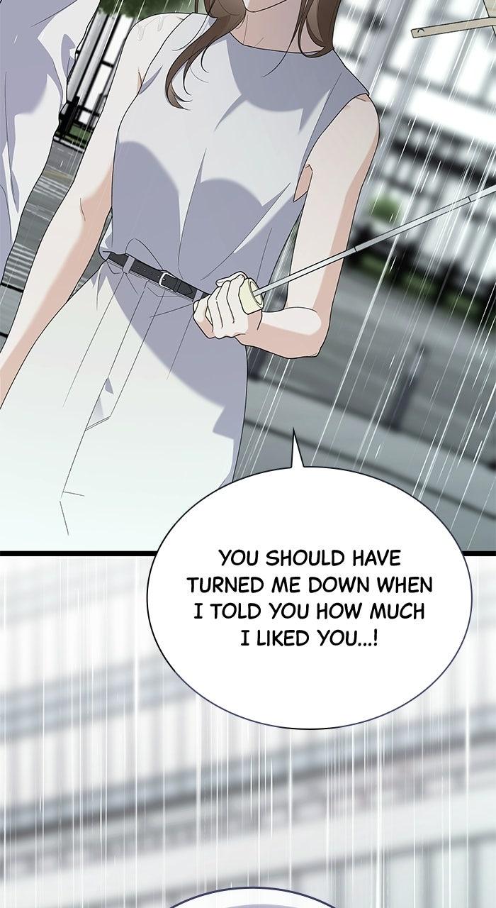 The New Hire's Secret Chapter 75 page 98 - 
