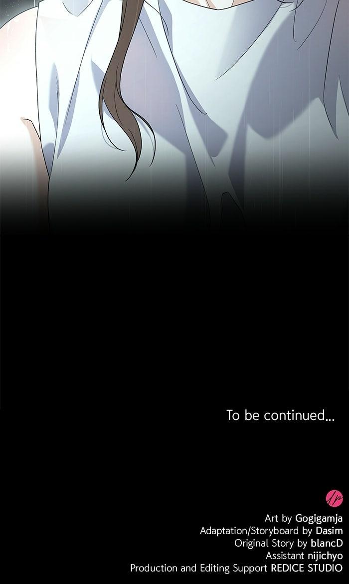 The New Hire's Secret Chapter 75 page 100 - 