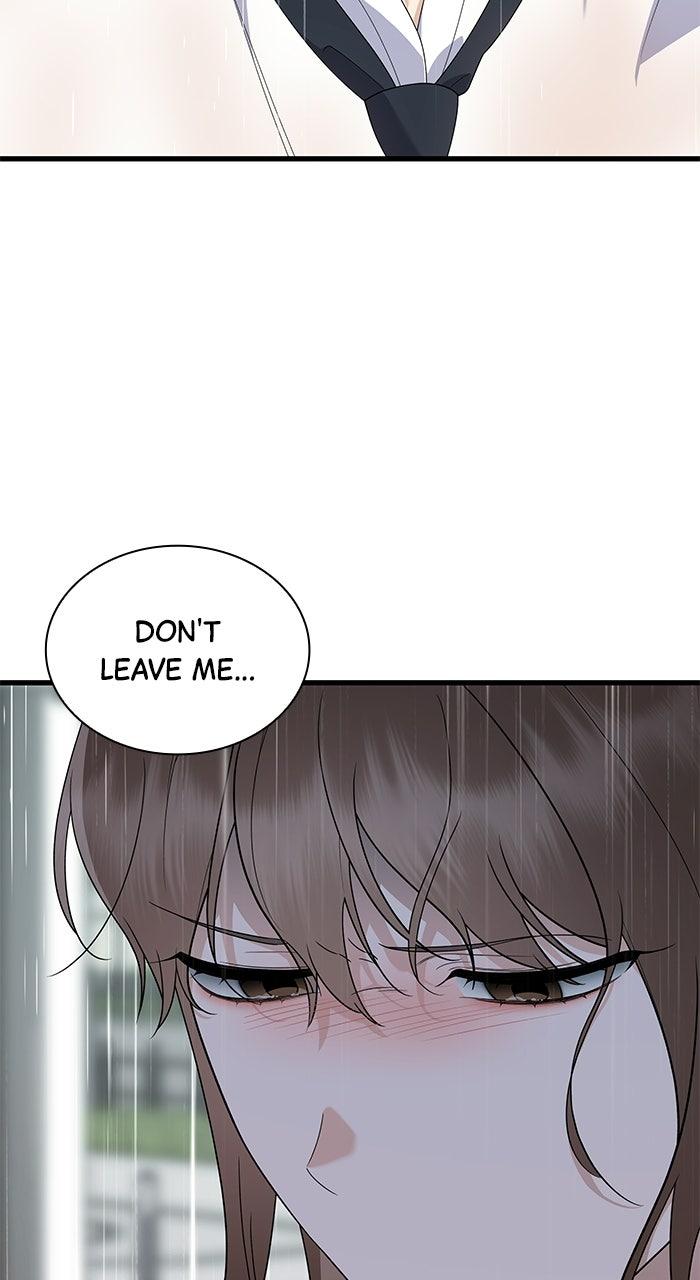 The New Hire's Secret Chapter 76 page 11 - 