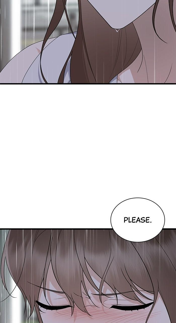 The New Hire's Secret Chapter 76 page 12 - 