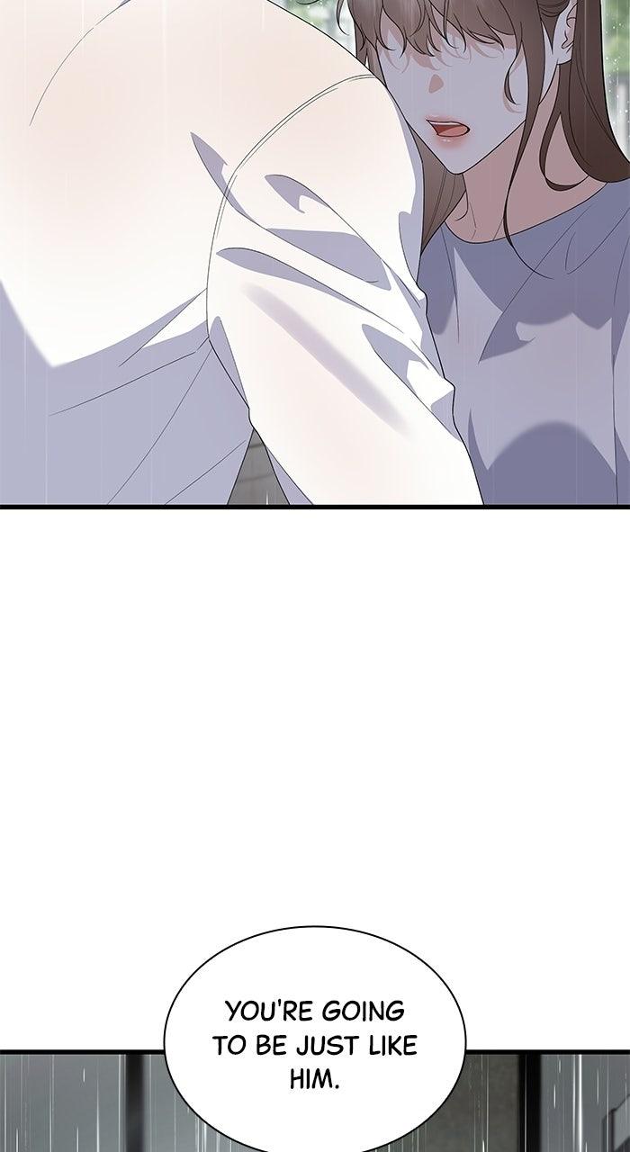 The New Hire's Secret Chapter 76 page 14 - 