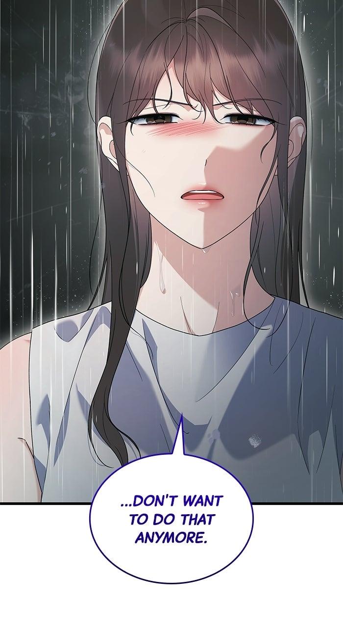 The New Hire's Secret Chapter 76 page 18 - 