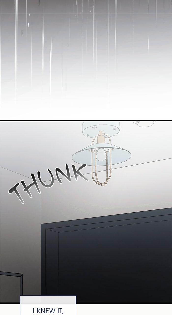 The New Hire's Secret Chapter 76 page 28 - 