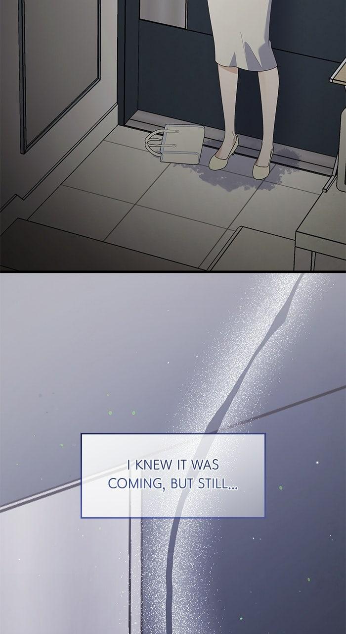The New Hire's Secret Chapter 76 page 31 - 