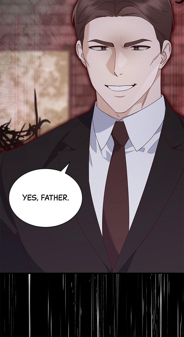 The New Hire's Secret Chapter 76 page 48 - 