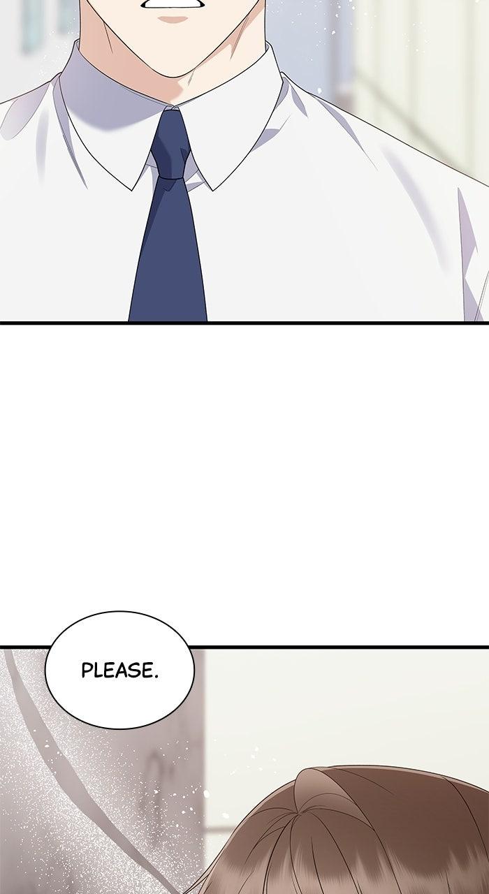 The New Hire's Secret Chapter 76 page 85 - 