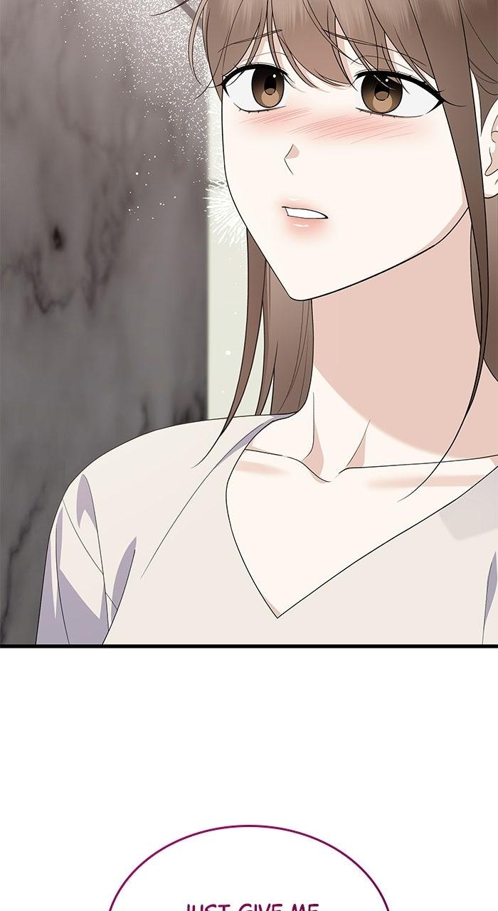The New Hire's Secret Chapter 76 page 86 - 