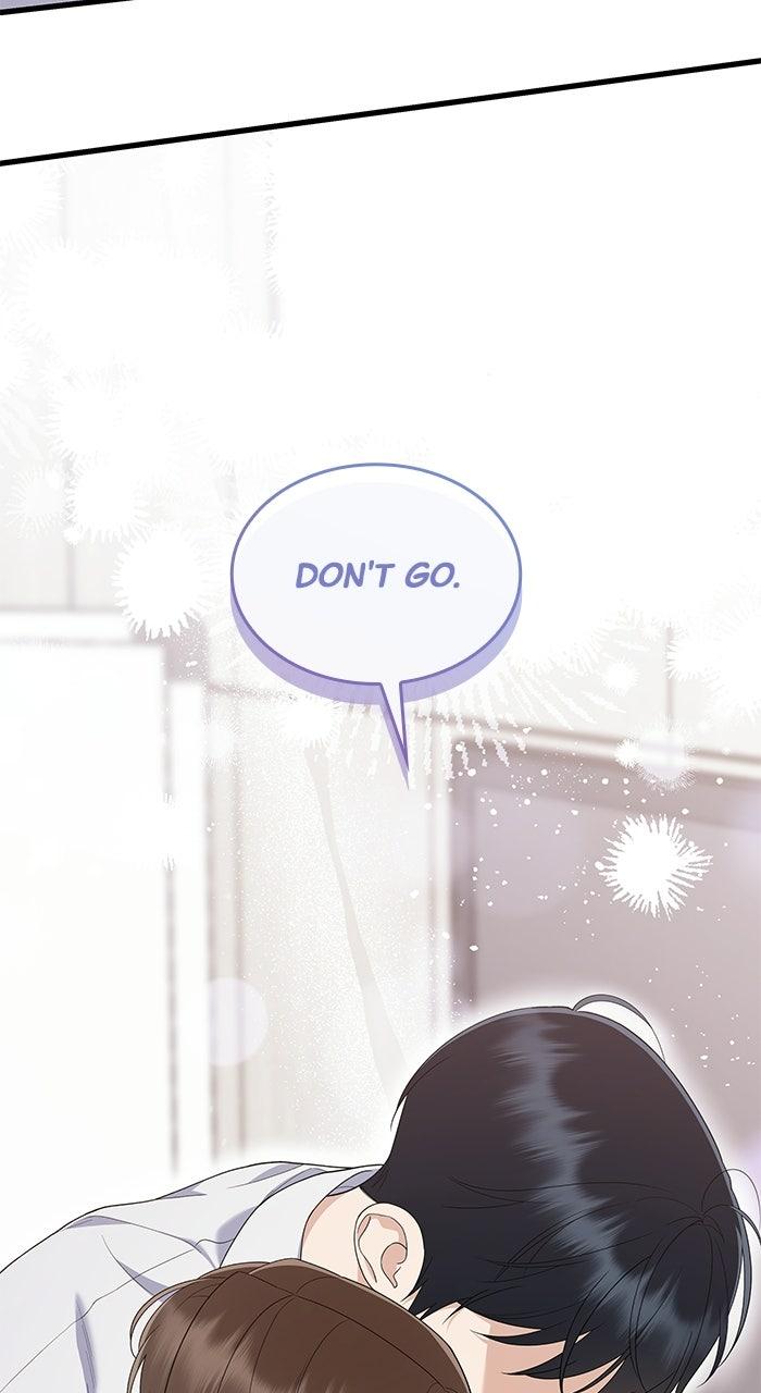 The New Hire's Secret Chapter 76 page 90 - 