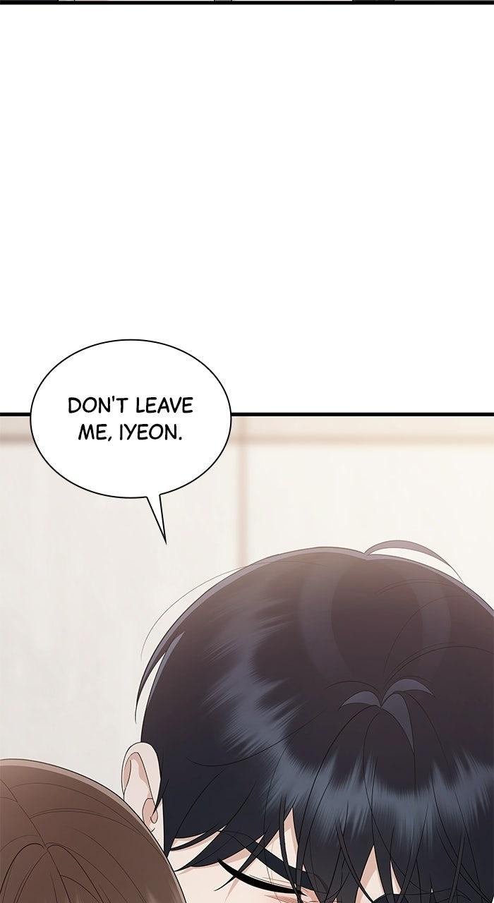 The New Hire's Secret Chapter 76 page 92 - 