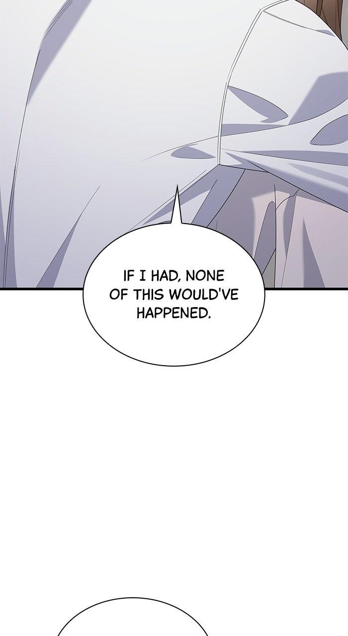 The New Hire's Secret Chapter 76 page 95 - 