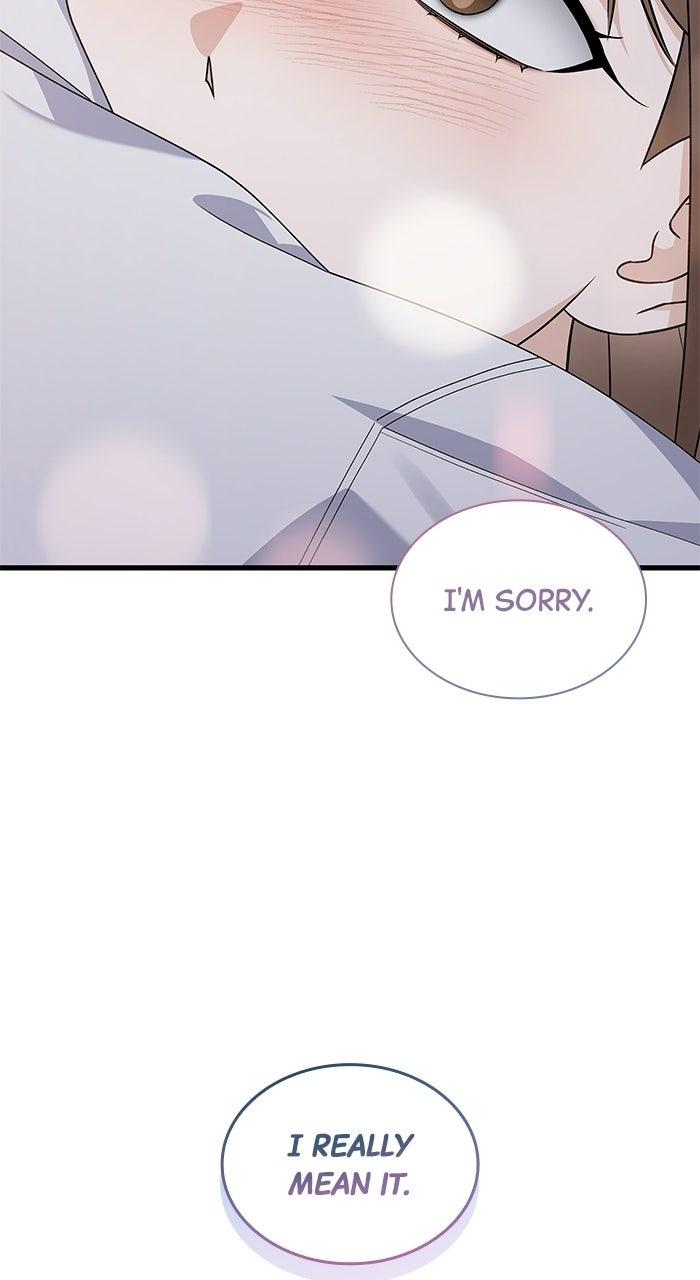 The New Hire's Secret Chapter 76 page 98 - 