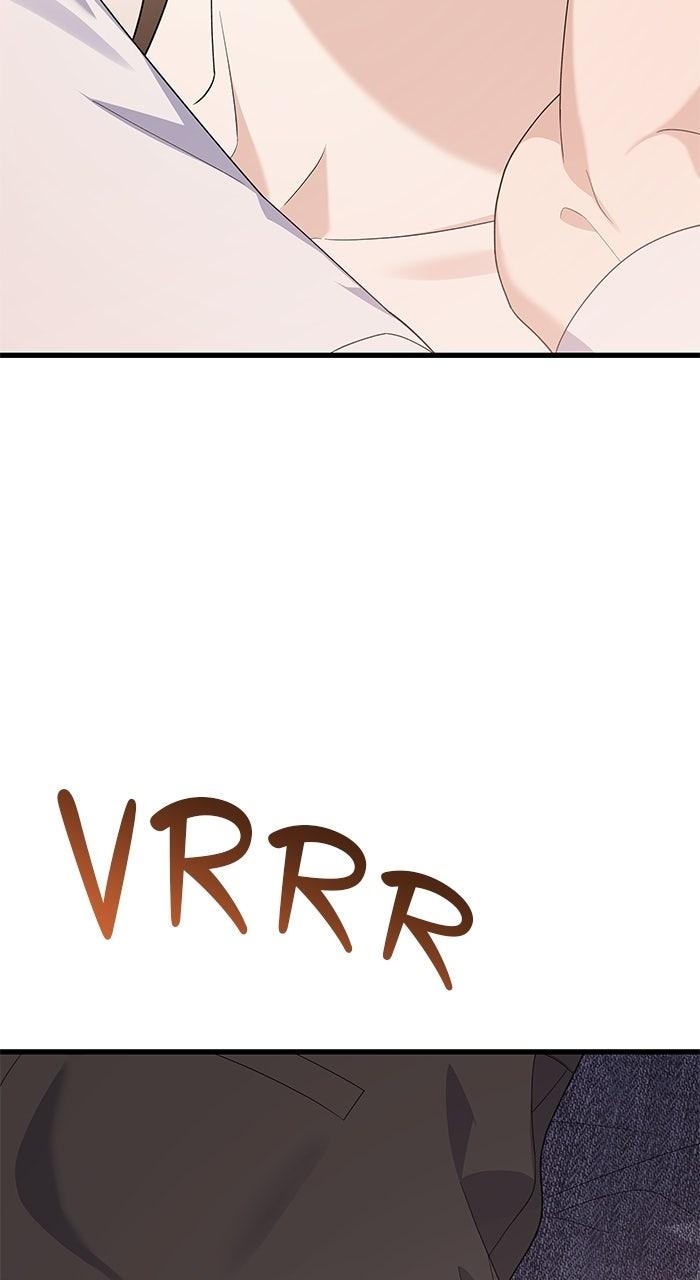 The New Hire's Secret Chapter 77 page 21 - 