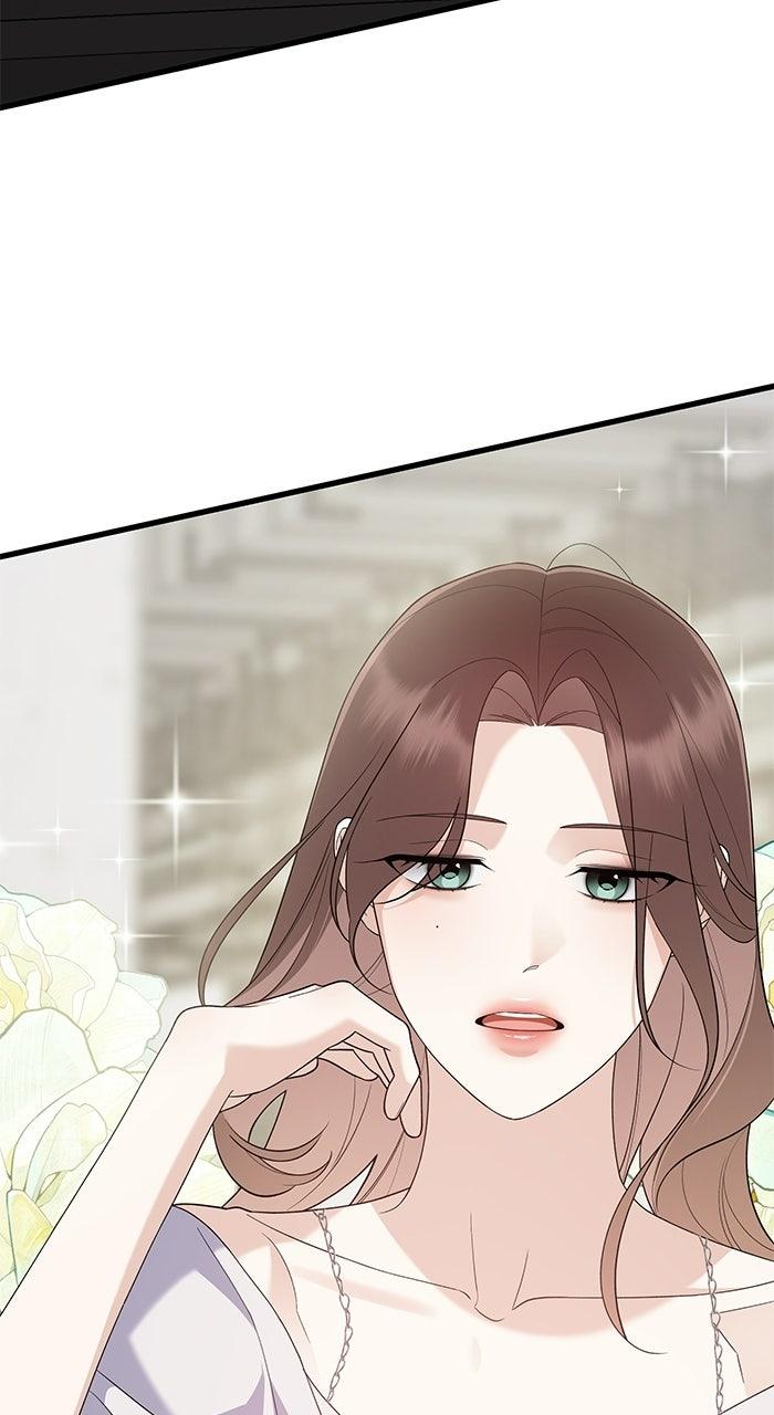 The New Hire's Secret Chapter 77 page 52 - 