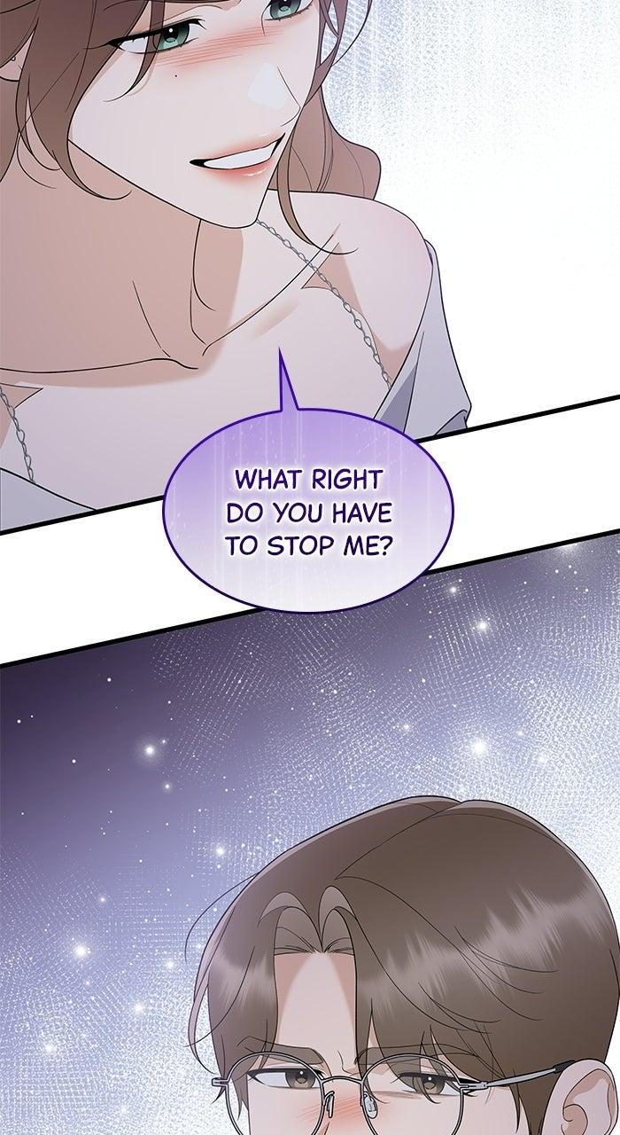 The New Hire's Secret Chapter 77 page 56 - 