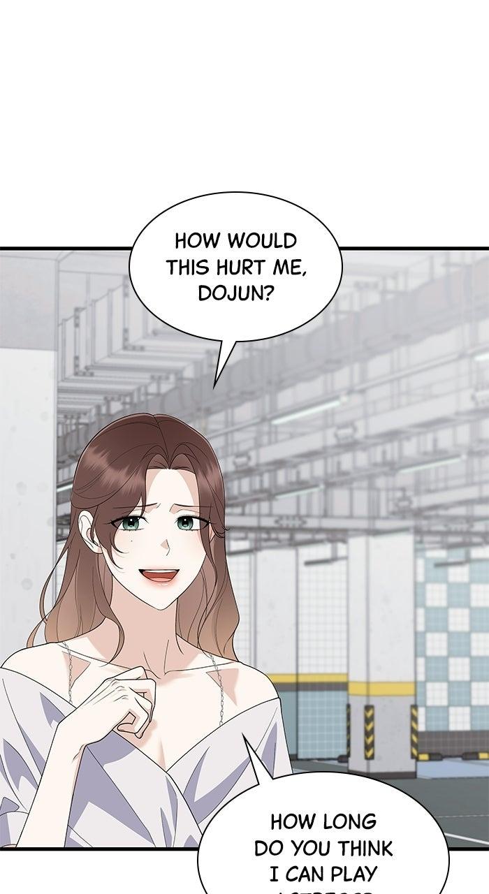 The New Hire's Secret Chapter 77 page 59 - 