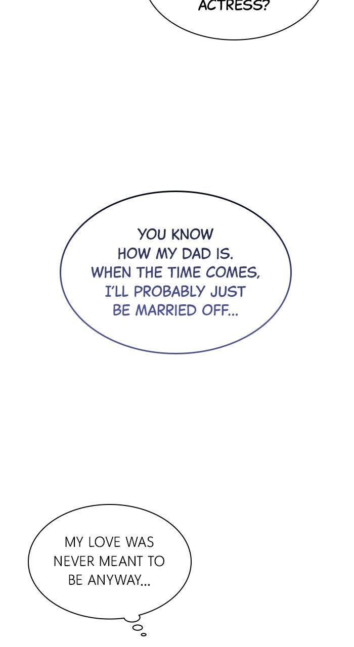The New Hire's Secret Chapter 77 page 60 - 