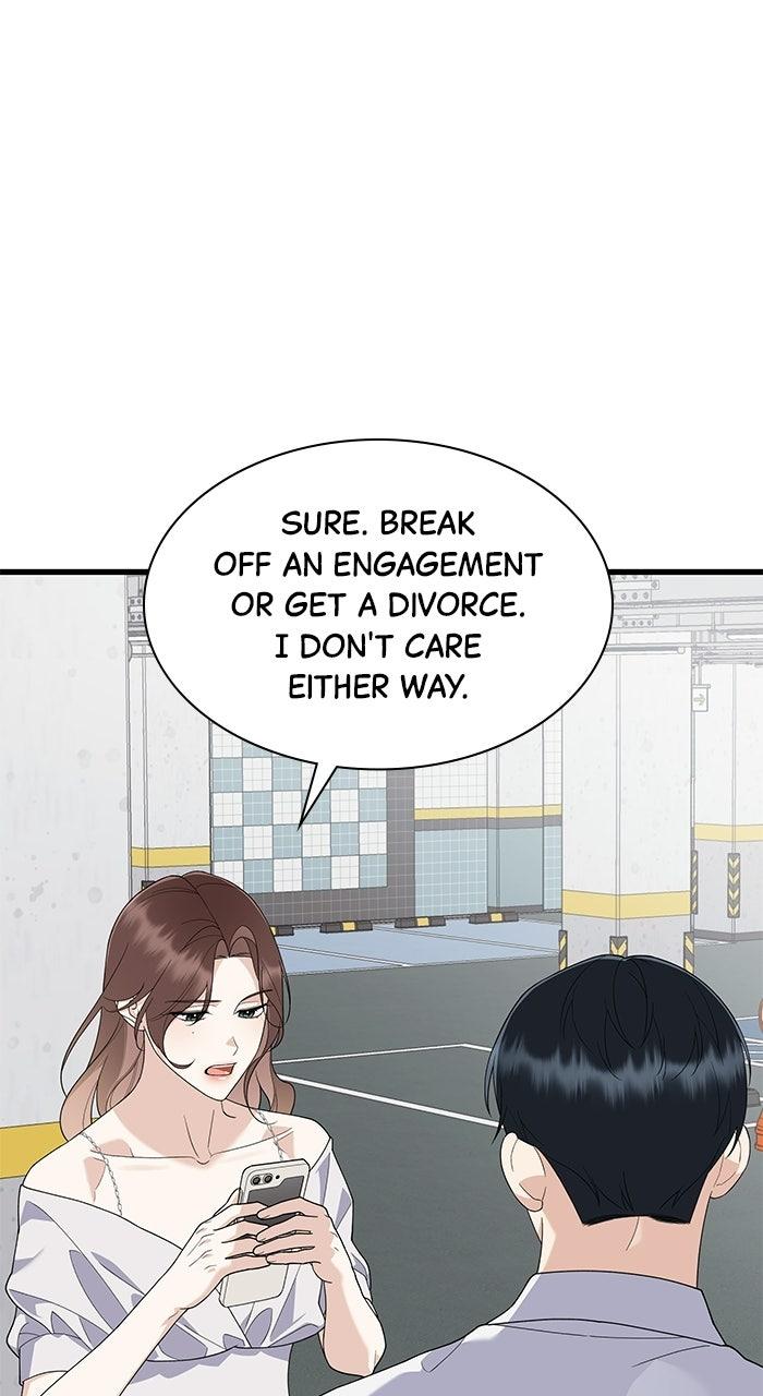 The New Hire's Secret Chapter 77 page 66 - 