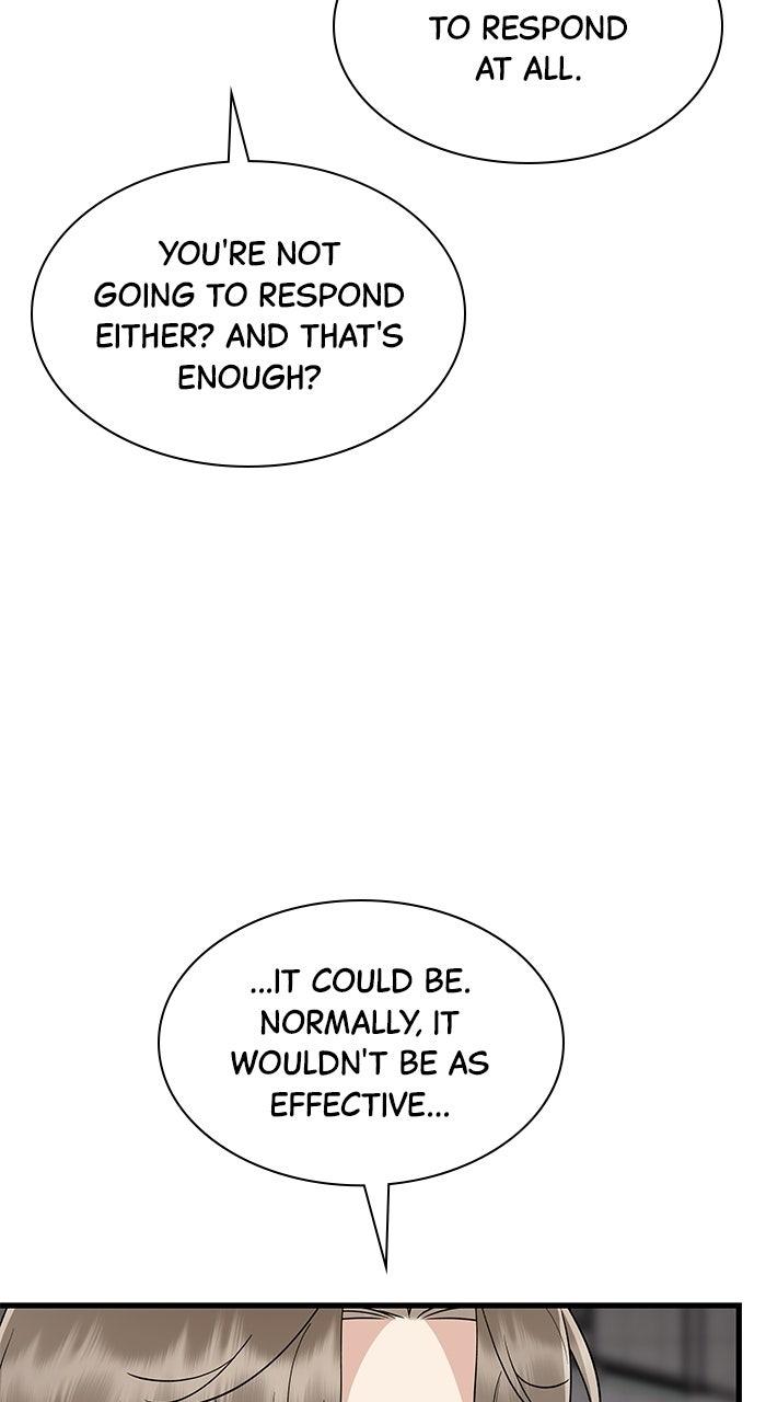 The New Hire's Secret Chapter 77 page 72 - 