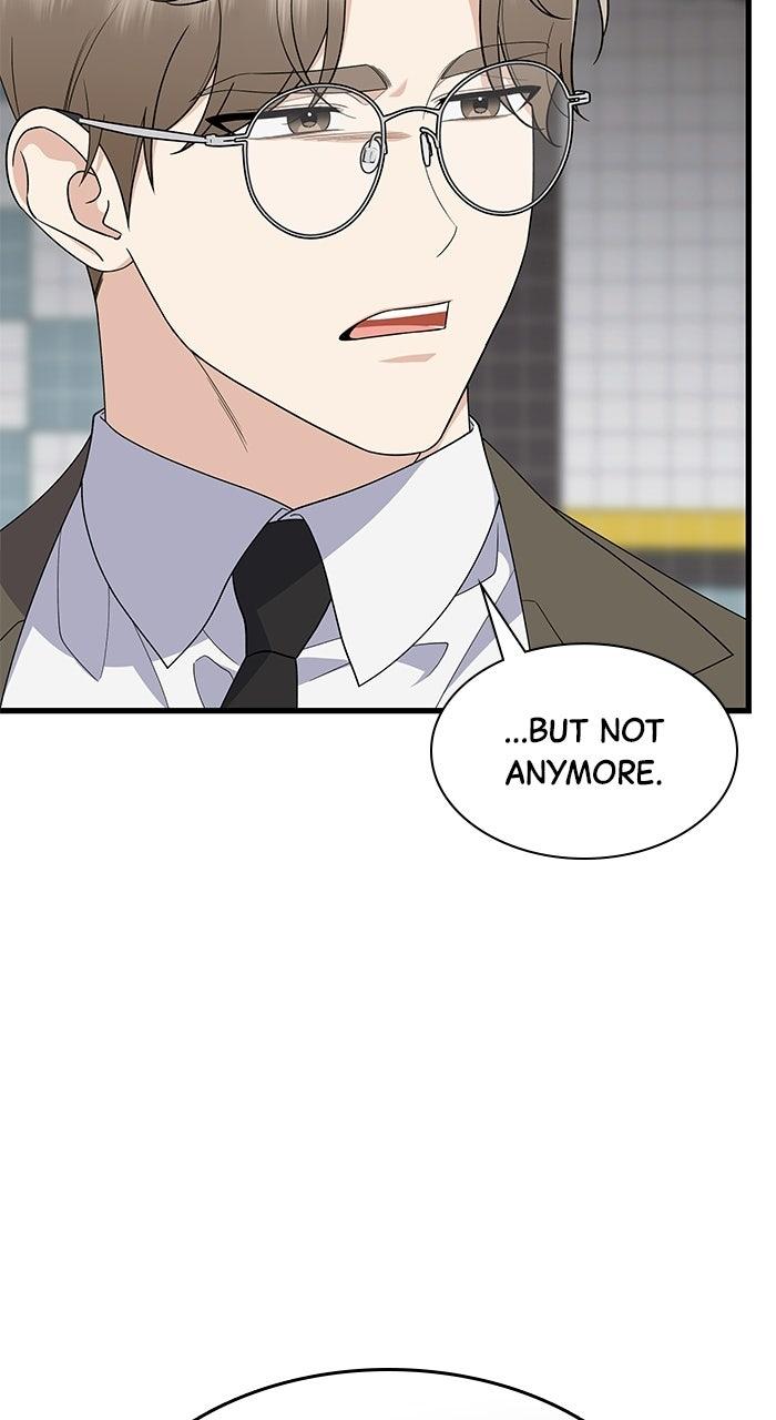The New Hire's Secret Chapter 77 page 73 - 