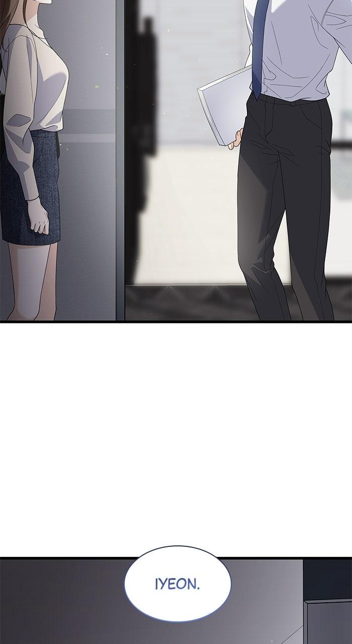 The New Hire's Secret Chapter 77 page 98 - 