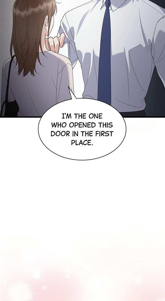The New Hire's Secret Chapter 78 page 11 - 