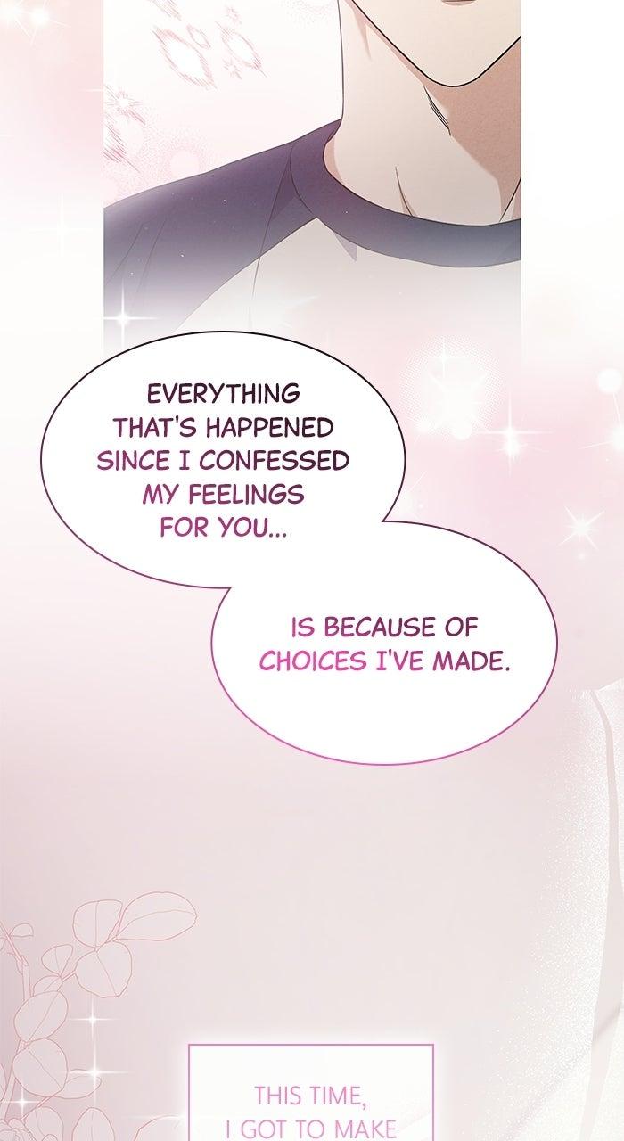The New Hire's Secret Chapter 78 page 14 - 
