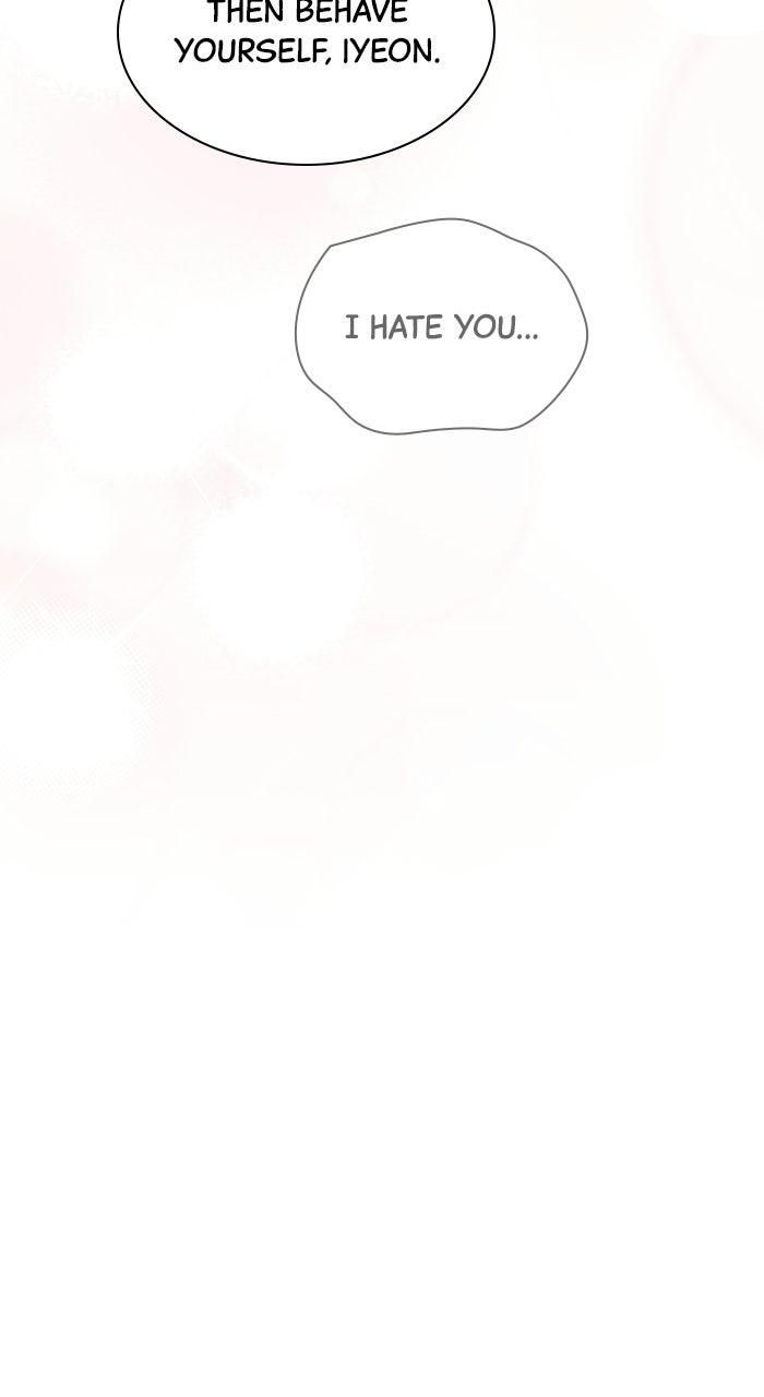 The New Hire's Secret Chapter 78 page 20 - 