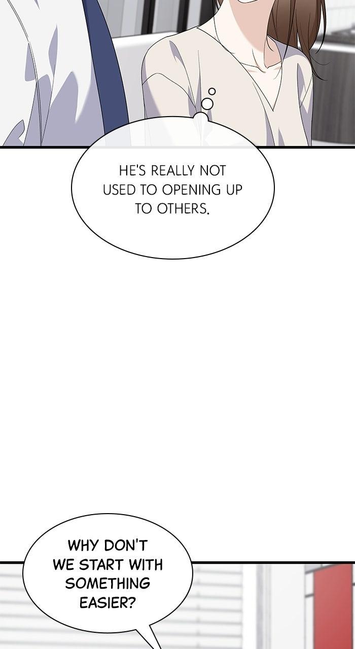 The New Hire's Secret Chapter 78 page 24 - 