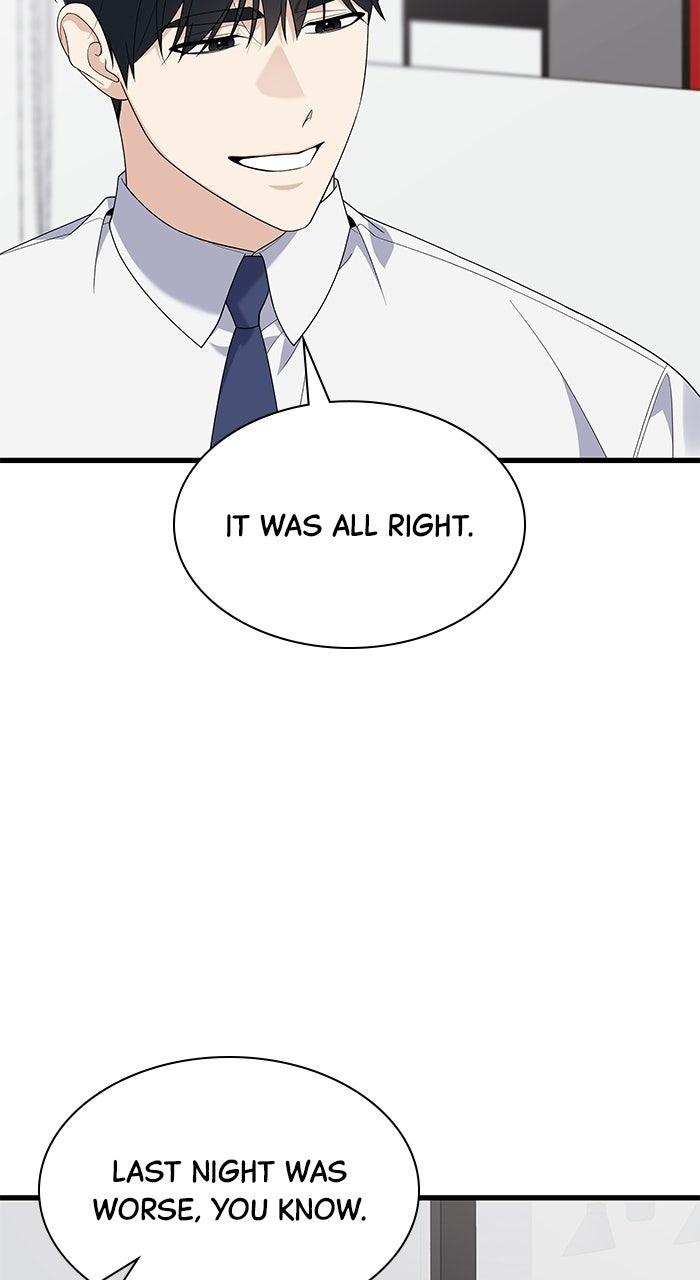 The New Hire's Secret Chapter 78 page 28 - 
