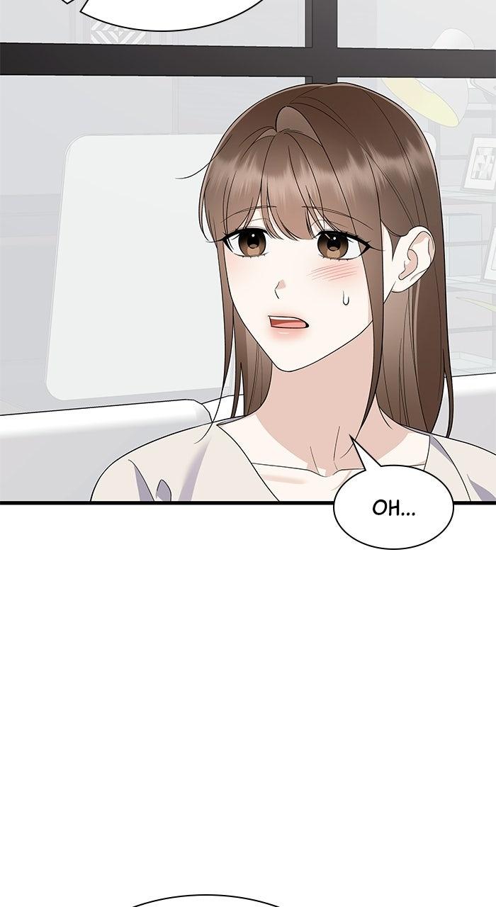 The New Hire's Secret Chapter 78 page 29 - 