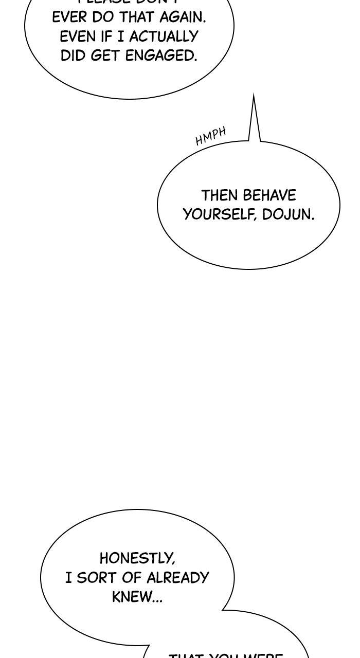 The New Hire's Secret Chapter 78 page 31 - 