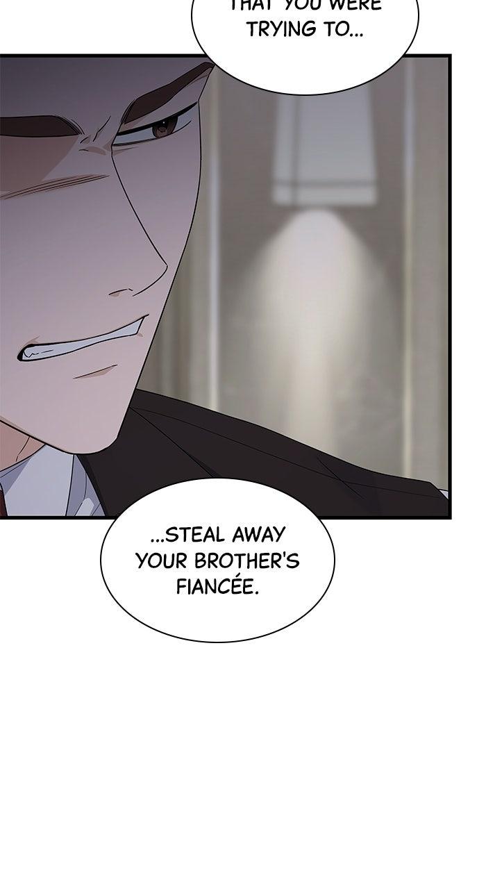 The New Hire's Secret Chapter 78 page 32 - 