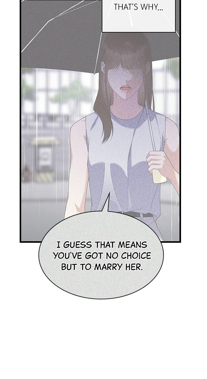 The New Hire's Secret Chapter 78 page 37 - 