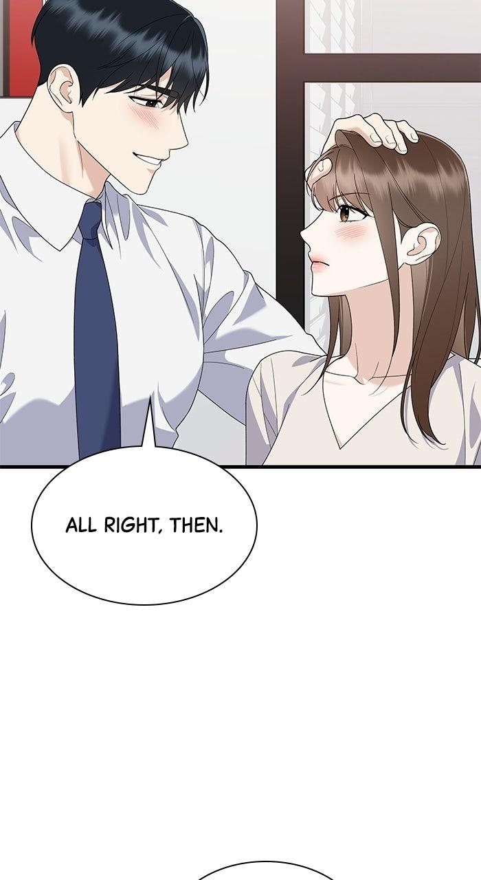 The New Hire's Secret Chapter 78 page 44 - 